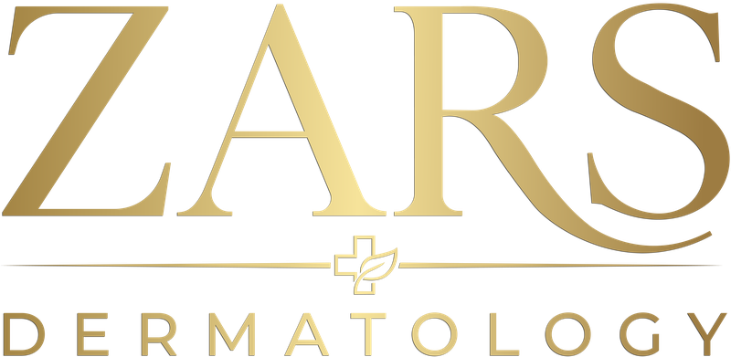 Zars Logo
